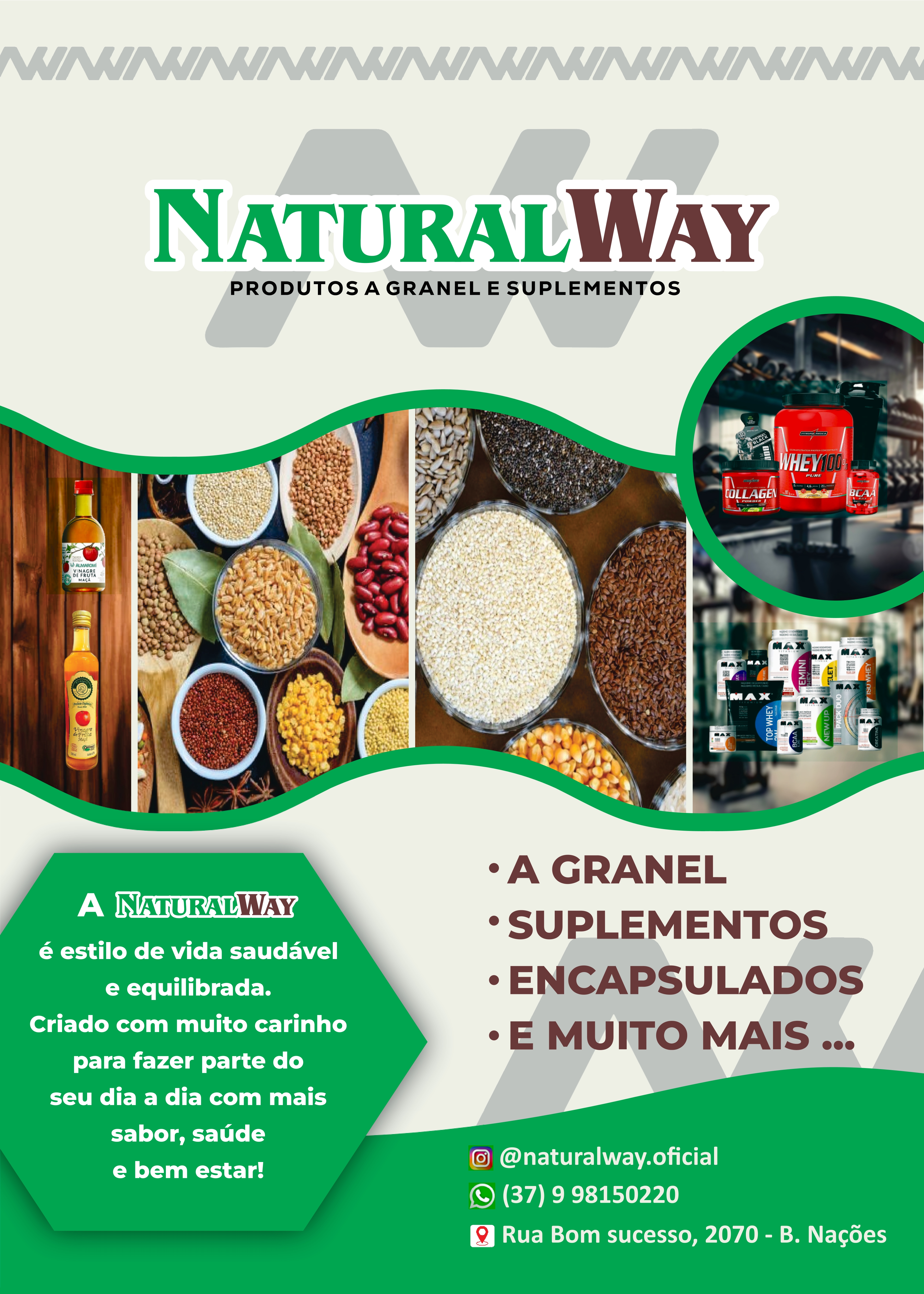 Projeto Design 3 - Imagem 3